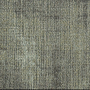 Ковровая плитка Milliken Change Agent - Europe com 218-145-48 Lab Climate  | FLOORDEALER